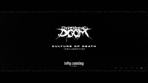 Impending Doom - Culture of Death (Official Music Video)