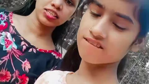 Bhojpuriya viral Indian rumble girl