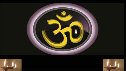 Om Essential Chant of the Universe