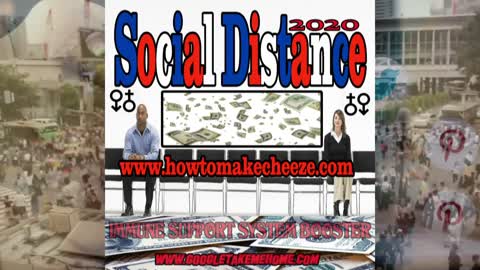 How To Make Real Cheeze Bourbonnais Middle Class District 63