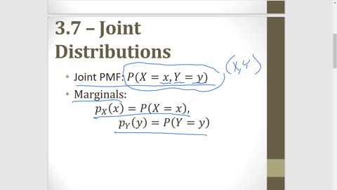 MATH 402 LM 3.7a