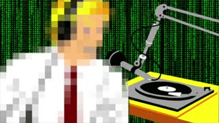 Record Labels, the RIAA, Afraid that AI Generating Music will Wreck the Music Industry Again