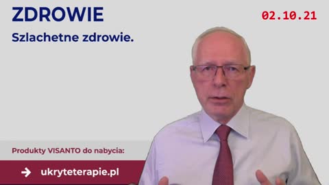 Szczepionka mRNA uszkadza barierę krew-mózg