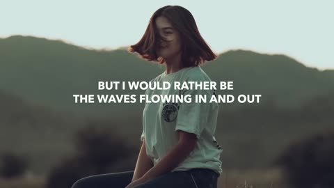 Gryffin & Elley Duhé - Forever (Lyrics), BEST SOOTHING SONG EVER