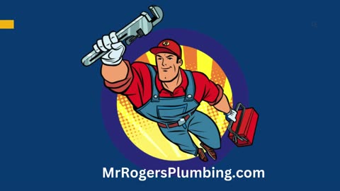 Regulations for Residential Plumbing in Oceanside, CA