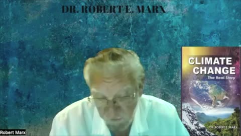 Substance #DrRobertEMarx