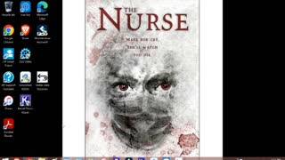 The Nurse Review