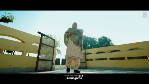 TU CHADEYA AE (Official Video) - Kulshan Sandhu - Sruishty Mann - Latest Punjabi Songs 2024