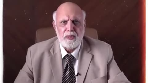 Imran Khan is the leader no matter what | God's creation is with him | Haroon Rashid