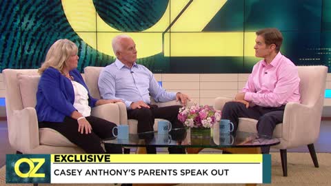 Anthony Wants To Have Another Child — Cites Biological Clock "Ticking"