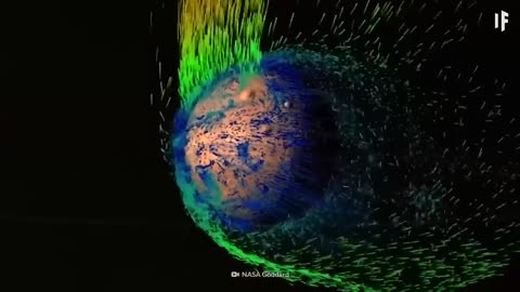 NASA spacecraft brings asteroid samples back to Earth after 7-year mission