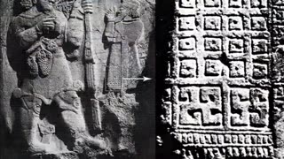 The Ancient Aryan Uprising - #RobertSepehr