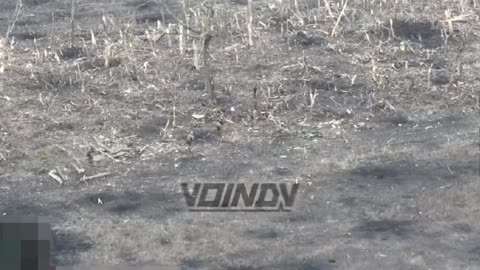 Ukraine War Video Report on Situation at Frontline 11/27/23