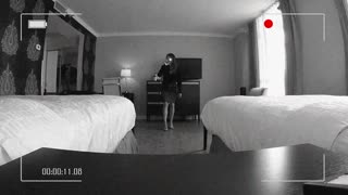 Protect your privacy with this spy finder | Hidden camera finder