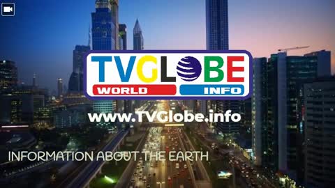 Total Video Info - TVGlobe World Info