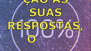 QUAL QUE É A QUESTÃO DO COAH?