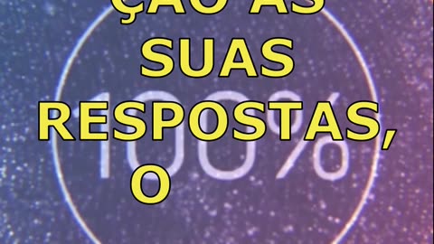 QUAL QUE É A QUESTÃO DO COAH?