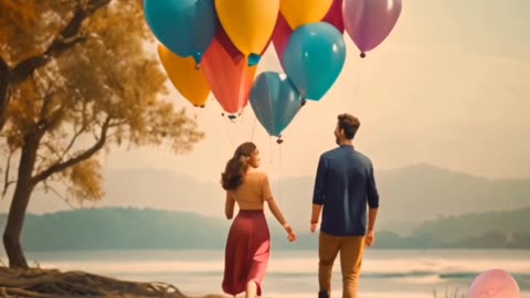 Pray to be with you like this #love #affection #trending #viral #romanticsong