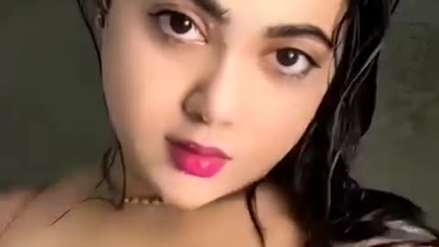 Very hot boobs girls viral shorts video on youtube.