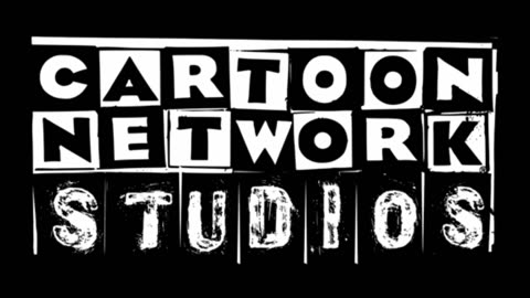 Cartoon Network Studios Logo Evolution Speedrun (1995-Present)