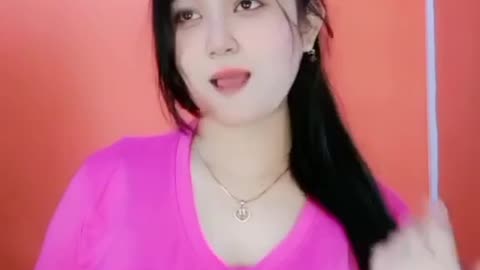 tiktok Big challenge