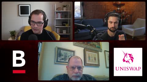 153 - Why Crypto is Underrated with Tyler Cowen