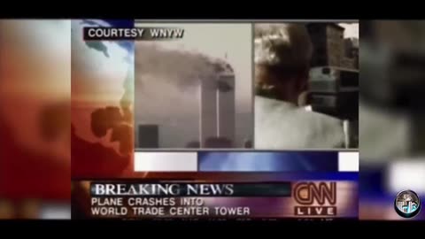 911 Documentary That Shows No Airplanes Were Involved!