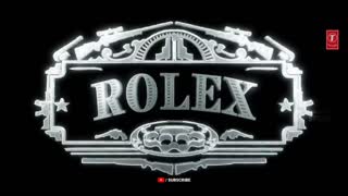 ROLEX Vikram 2 Official Teaser 2023 Surya SivaKumar Kamal Hasan Fahadh Lokesh Anirudh_1080p