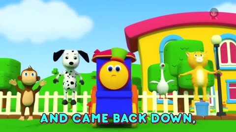 Phonics Song, Abc Alphabet Song and Preschool Learning Video for Kids