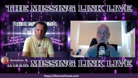 THE MISSING LINK 842 WITH MAX IGAN ON ISRAEL July 29TH 2024 ✡️