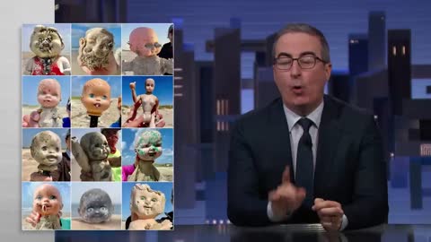 Trash_ Last Week Tonight with John Oliver (Web Exclusive)