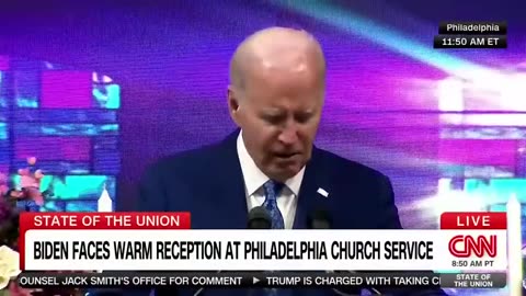 'We're in the worst possible world': Van Jones on Biden not stepping down