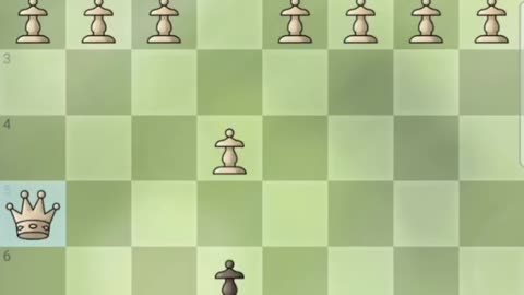 Me vs 1300 Ranked Computer. #Mrchess.