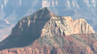 Arizona hiker found dead at Grand Canyon National Park