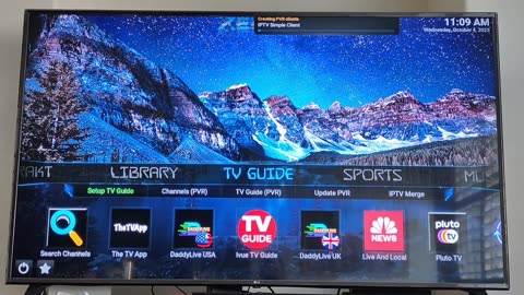 How to use your Amazon firestick after purchase