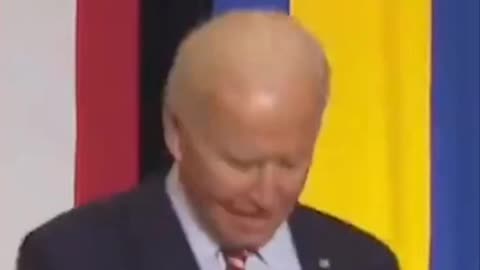 Let's go biden