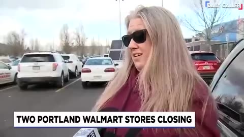 WALMART IS CLOSING 269 STORES IN THE UNITED STATES. GUESS WHAT THE COMMON DENOMINATOR IS?