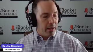 Episode 100: Banking Update 3-24-2024