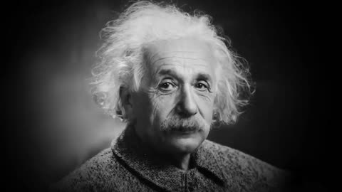 Einstein's Brain Revealed: Unraveling the Mysteries