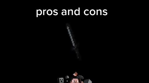 Anacondasin minecon pros and cons