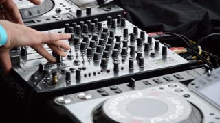 DJ videos1