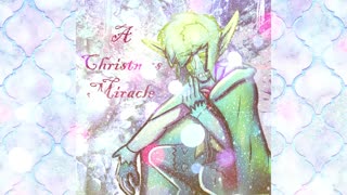 A Christmas Miracle Ep [album mix]