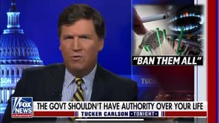 Tucker carlson tonight 1/20/23 full Fox News