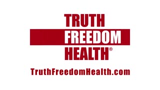 Dr.SHIVA™: May 20 Day of Action Highlights - Truth Freedom Health® Leaders - Neighbor to Neighbor