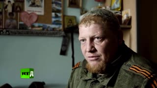 Cossacks in Combat | RT Documentary