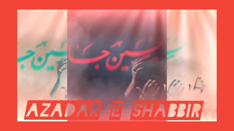 AZADAR E SHABBIR Ep 4