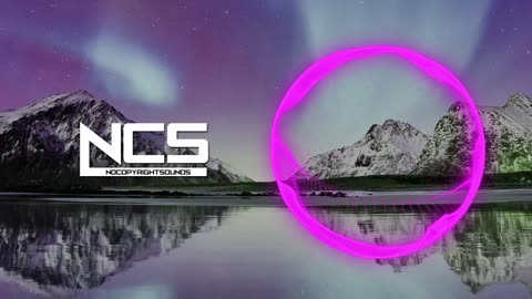 Itro - All For You (feat. SILIAS) [NCS Release]