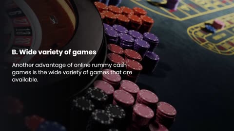 The Truth About Best Online Rummy Cash Game App Everybody Should know