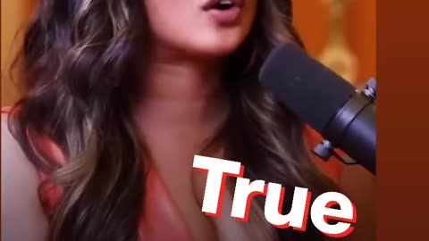 Priyanka Chopra motivational video 🥰✨✨