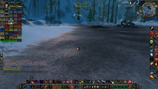 Rogue Assa, Wotlk, Alterac Valey, PVP.